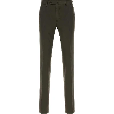 Pantalone S-SLIM_F.F.