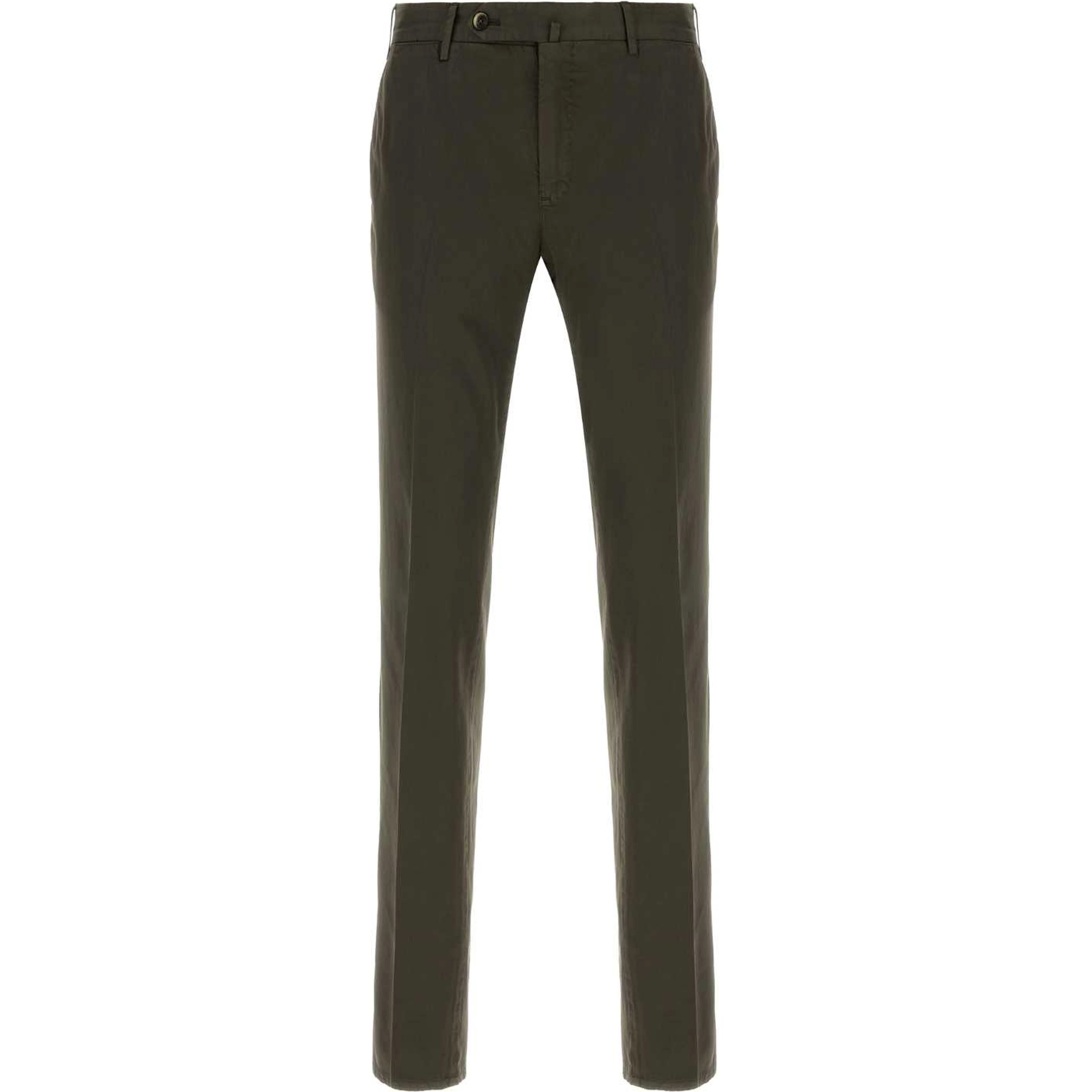 Pantalone S-SLIM_F.F.