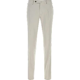 Pantalone S-SLIM_F.F.