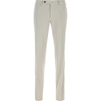 Pantalone S-SLIM_F.F.