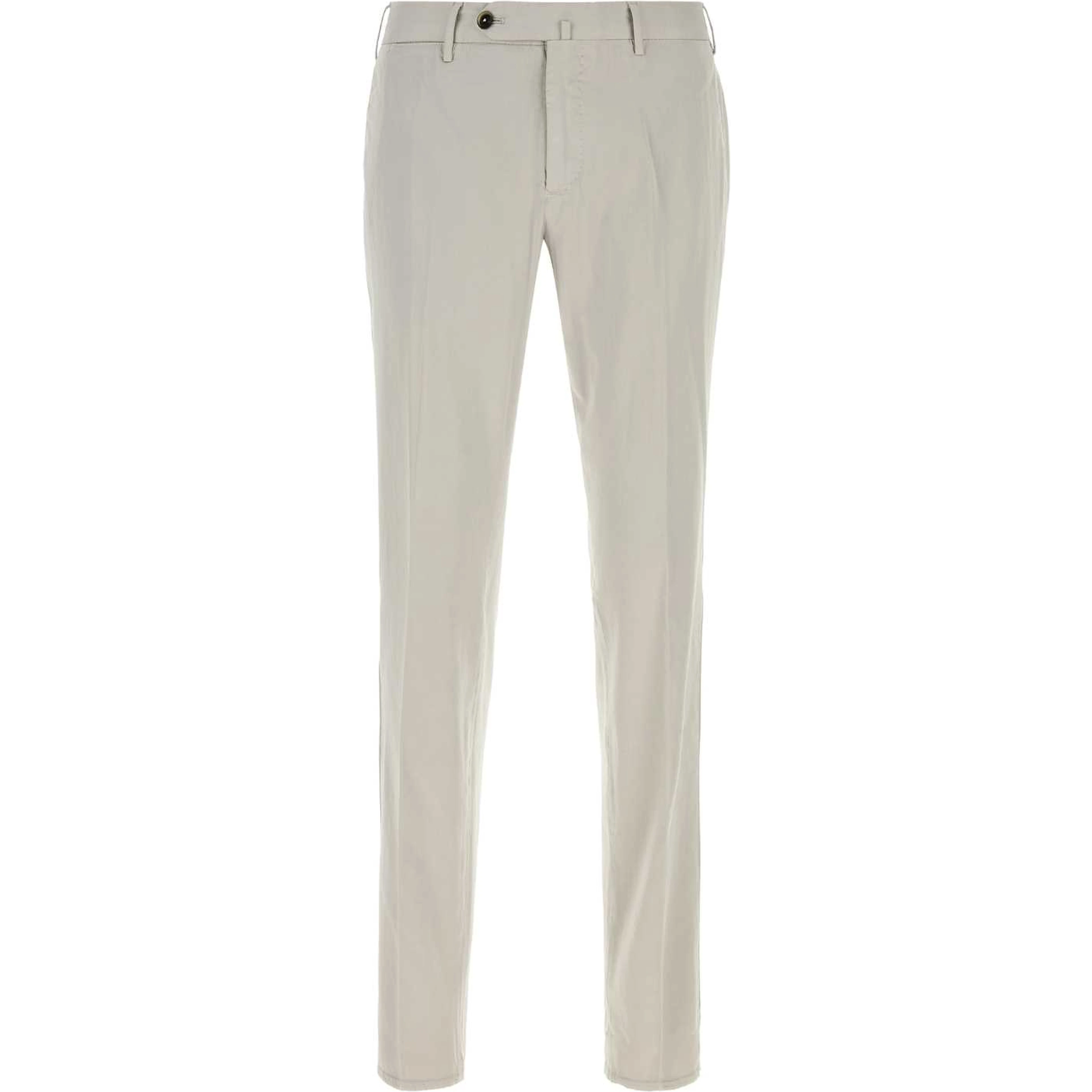 Pantalone S-SLIM_F.F.