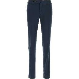 Pantalone S-SLIM_F.F.