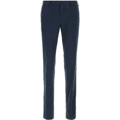 Pantalone S-SLIM_F.F.