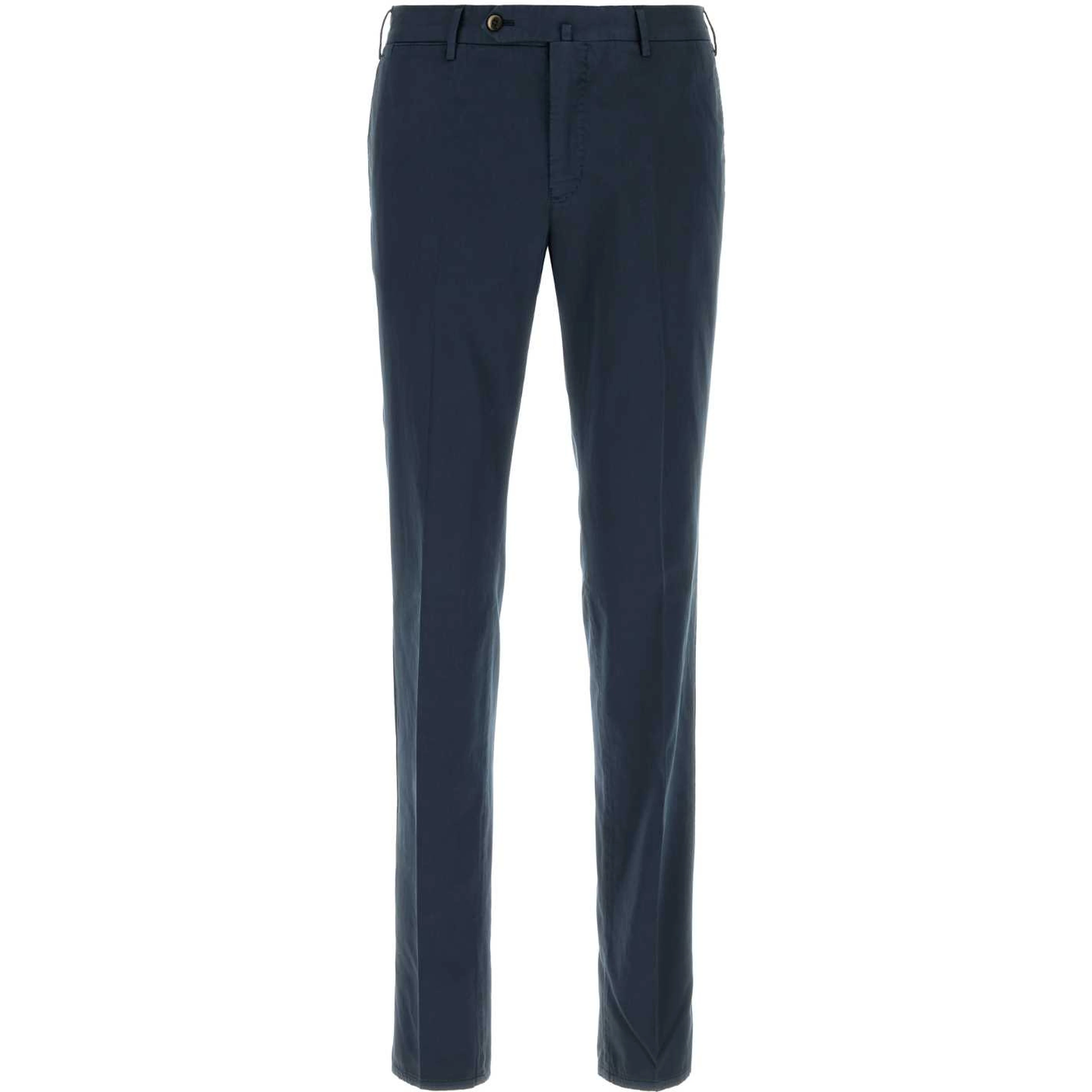 Pantalone S-SLIM_F.F.