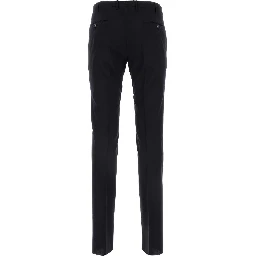 Pantalone S-SLIM_F.F.