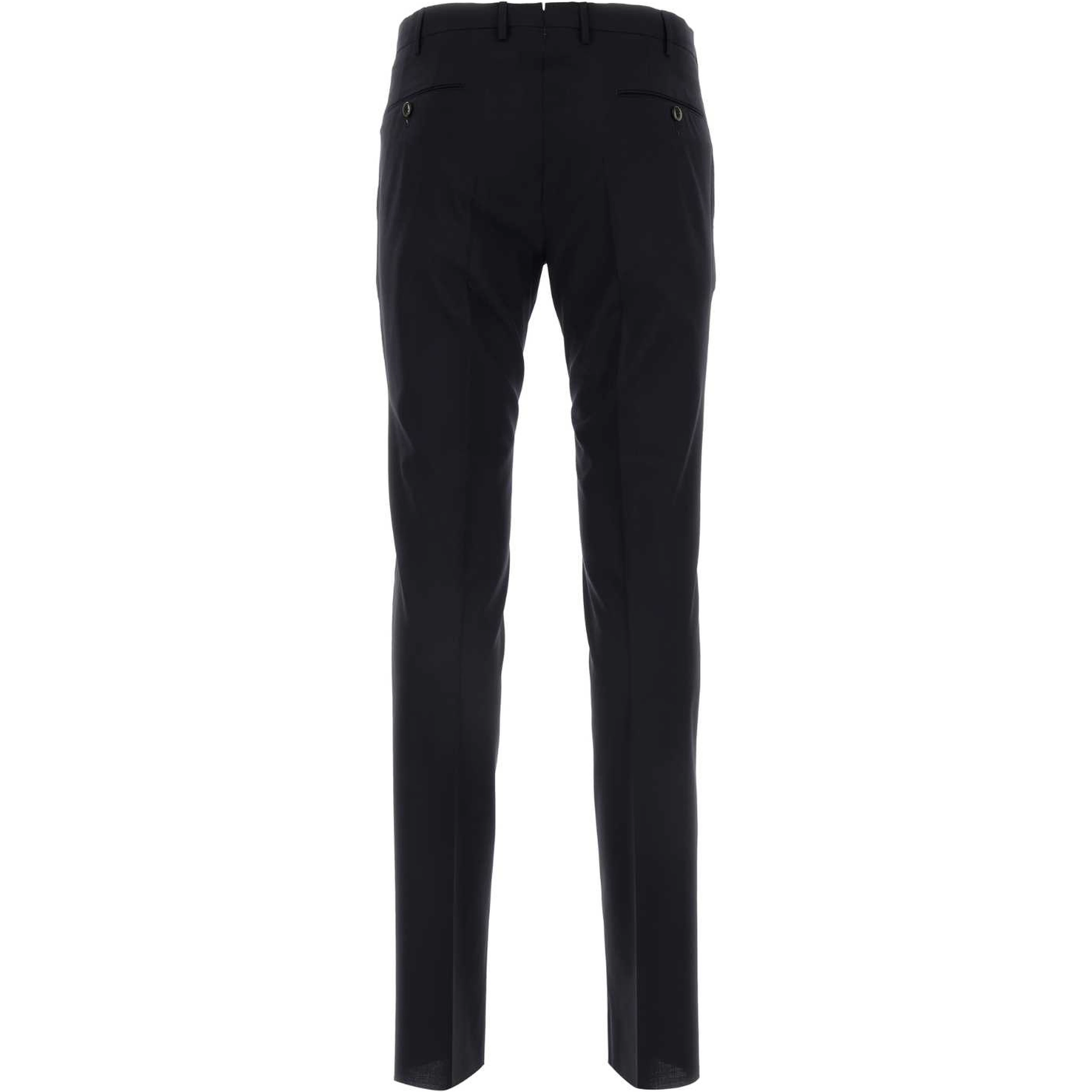 Pantalone S-SLIM_F.F.