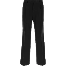 PANTALONE PINCES