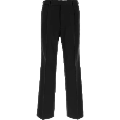 PANTALONE PINCES
