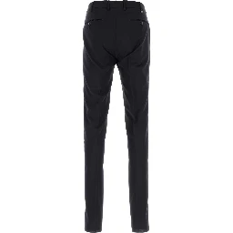 Pantalone S-SLIM_F.F.