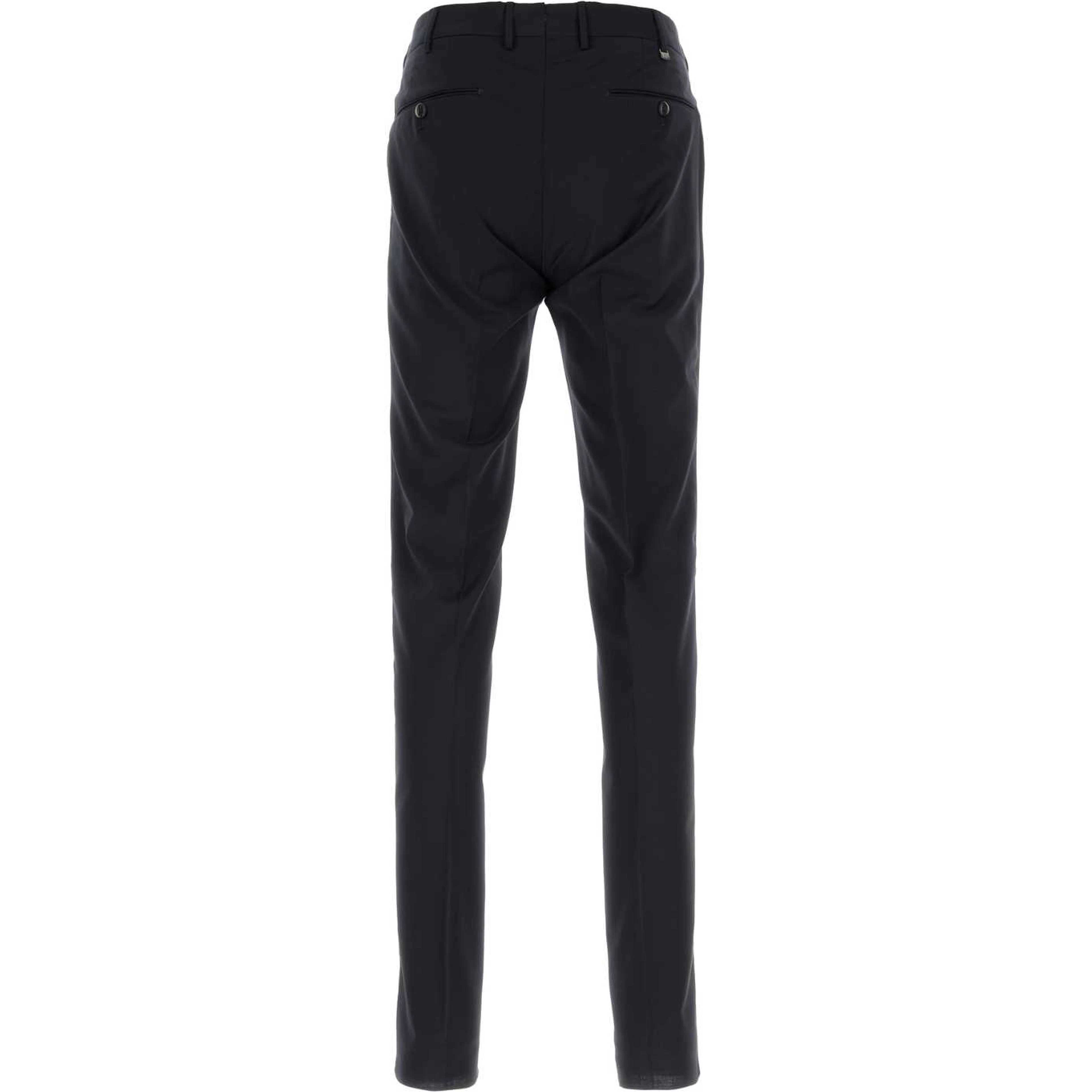 Pantalone S-SLIM_F.F.
