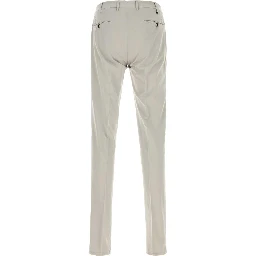 Pantalone S-SLIM_F.F.