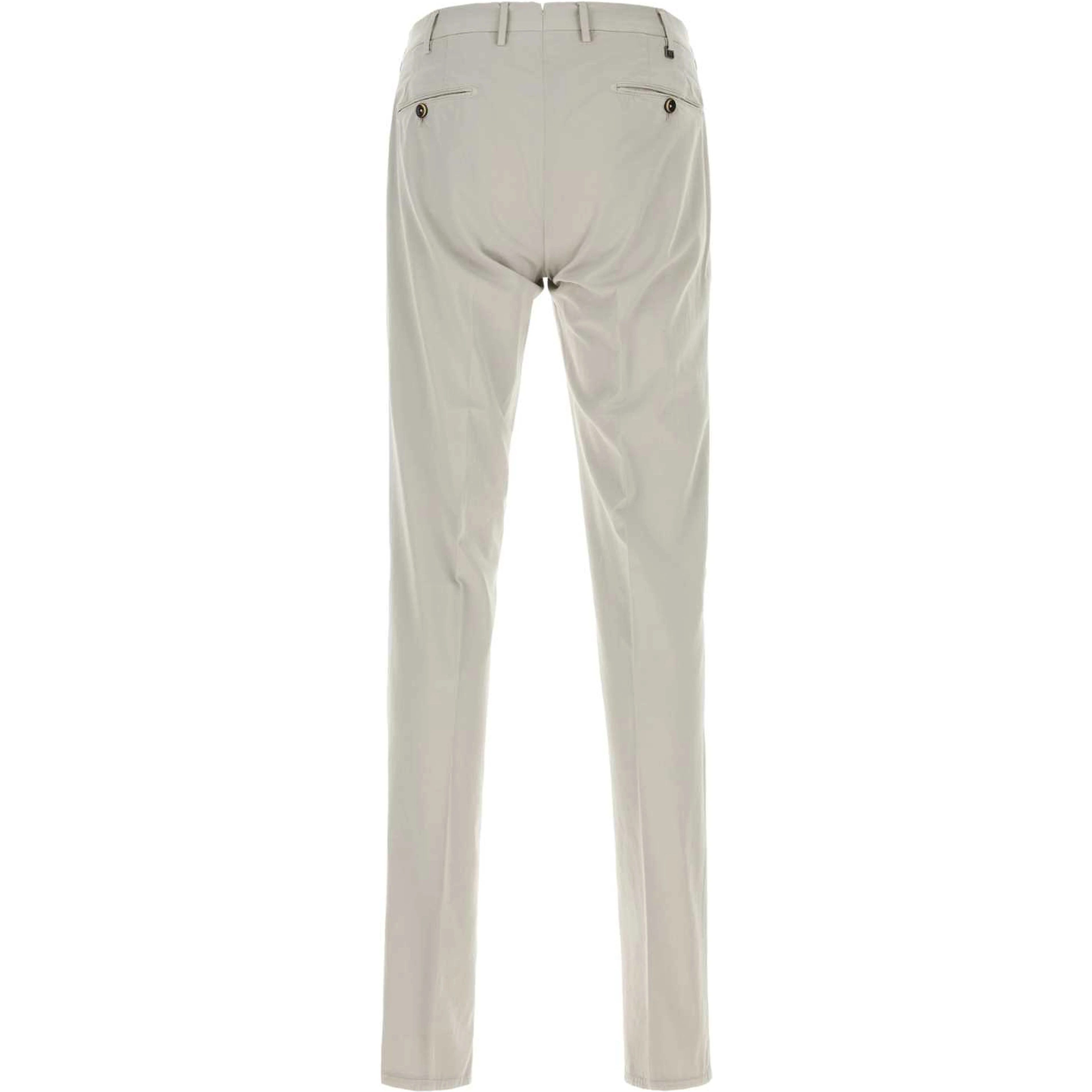 Pantalone S-SLIM_F.F.