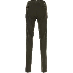 Pantalone S-SLIM_F.F.