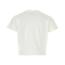 T-SHIRT AURORE