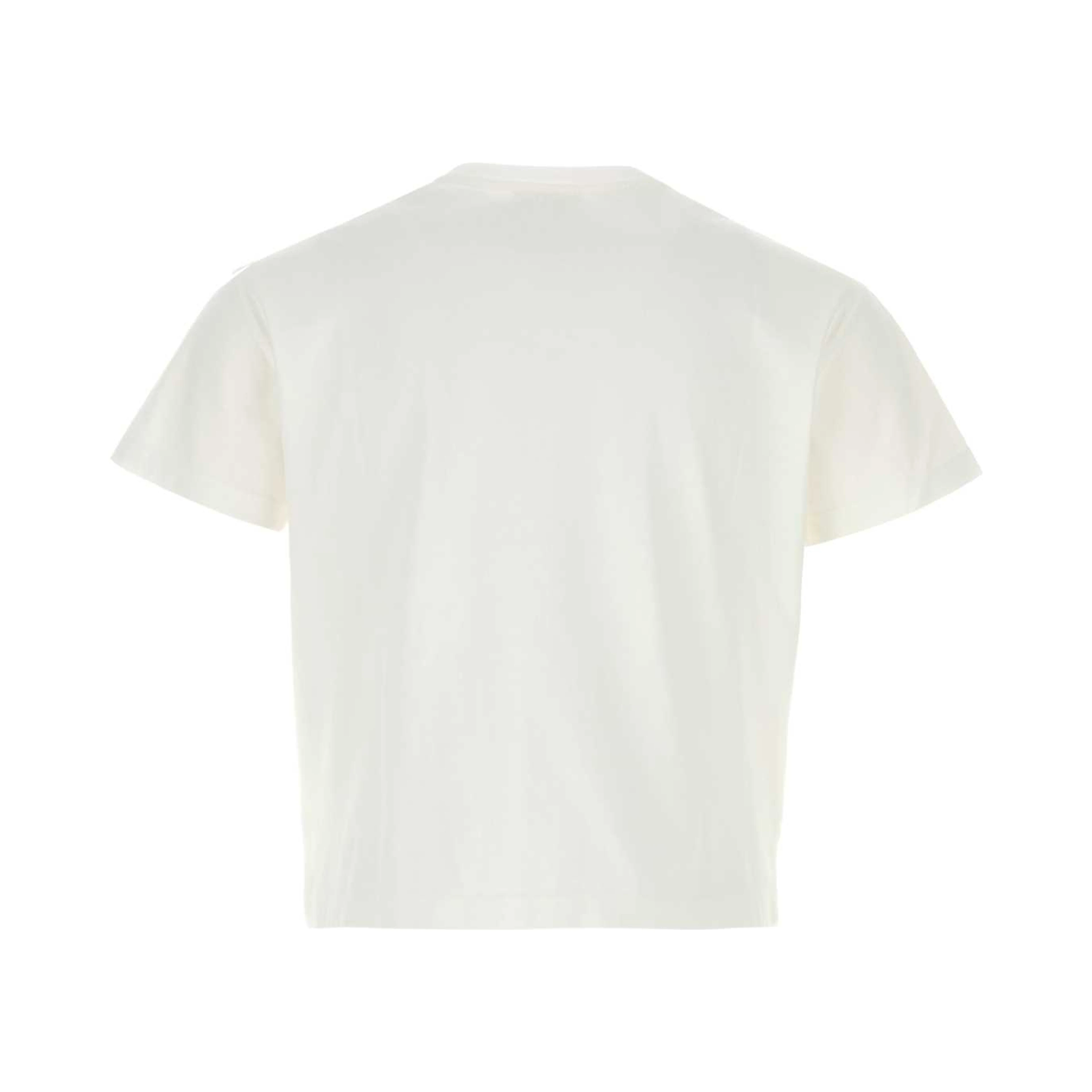 T-SHIRT AURORE