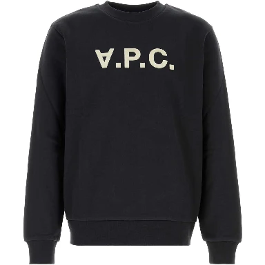 SWEAT STANDARD GRAND VPC GOTS