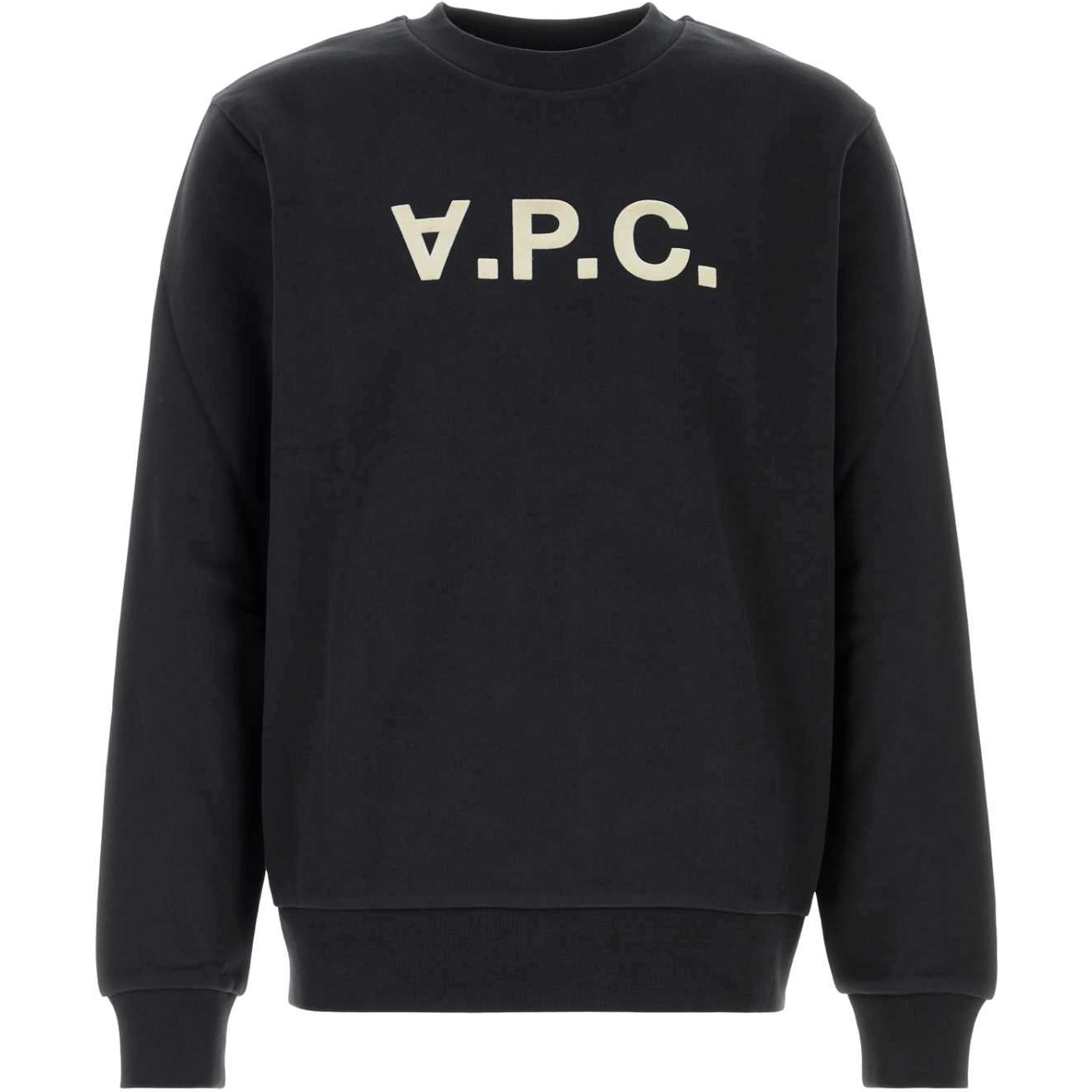 SWEAT STANDARD GRAND VPC GOTS