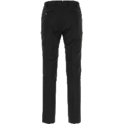 Pantalone S-SLIM_F.F.