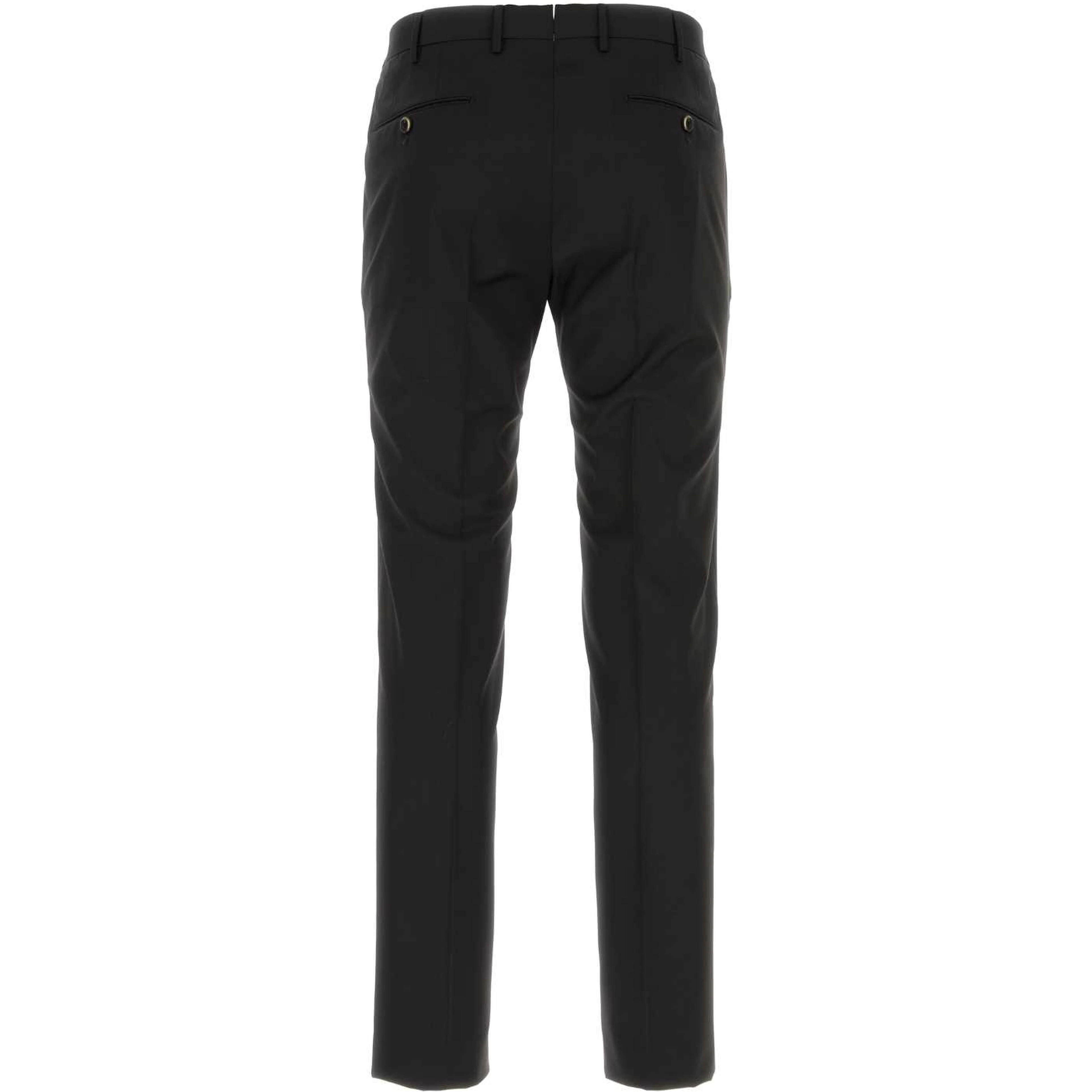 Pantalone S-SLIM_F.F.