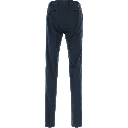 Pantalone S-SLIM_F.F.