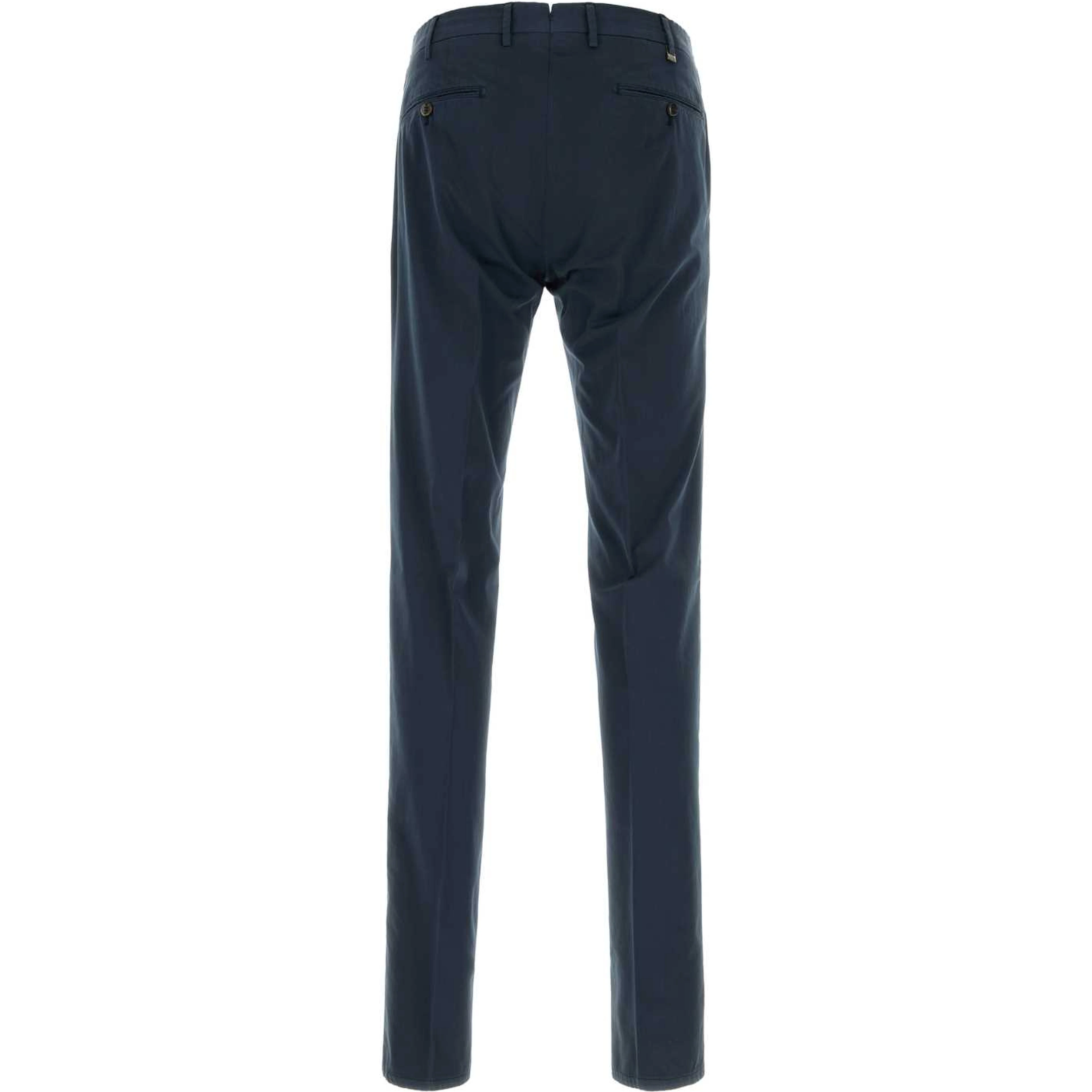 Pantalone S-SLIM_F.F.