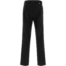 PANTALONE PINCES