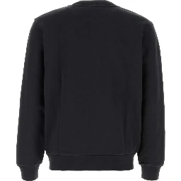 SWEAT STANDARD GRAND VPC GOTS