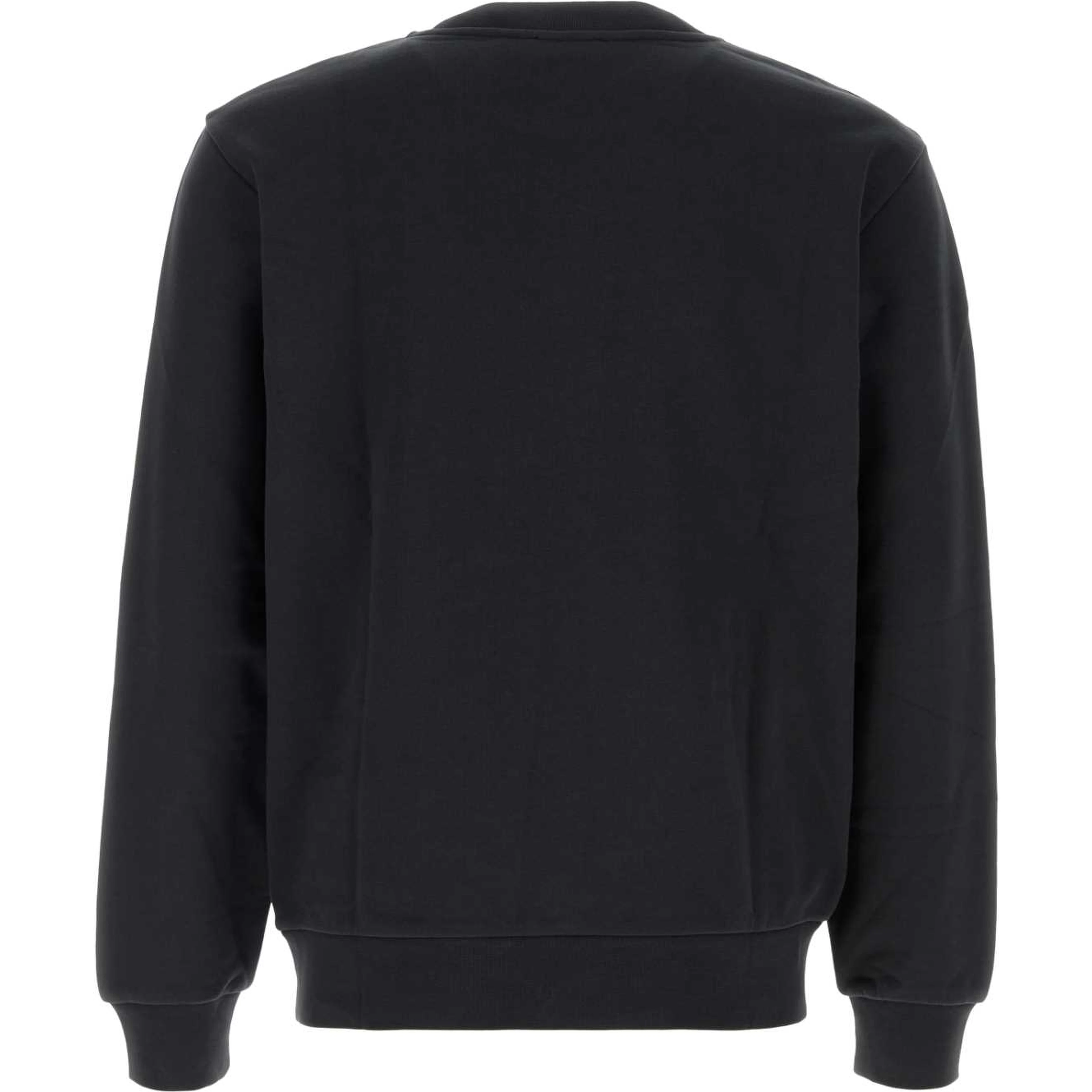 SWEAT STANDARD GRAND VPC GOTS