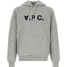 HOODIE STANDARD GRAND VPC