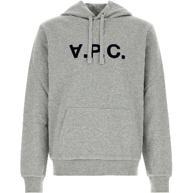 HOODIE STANDARD GRAND VPC