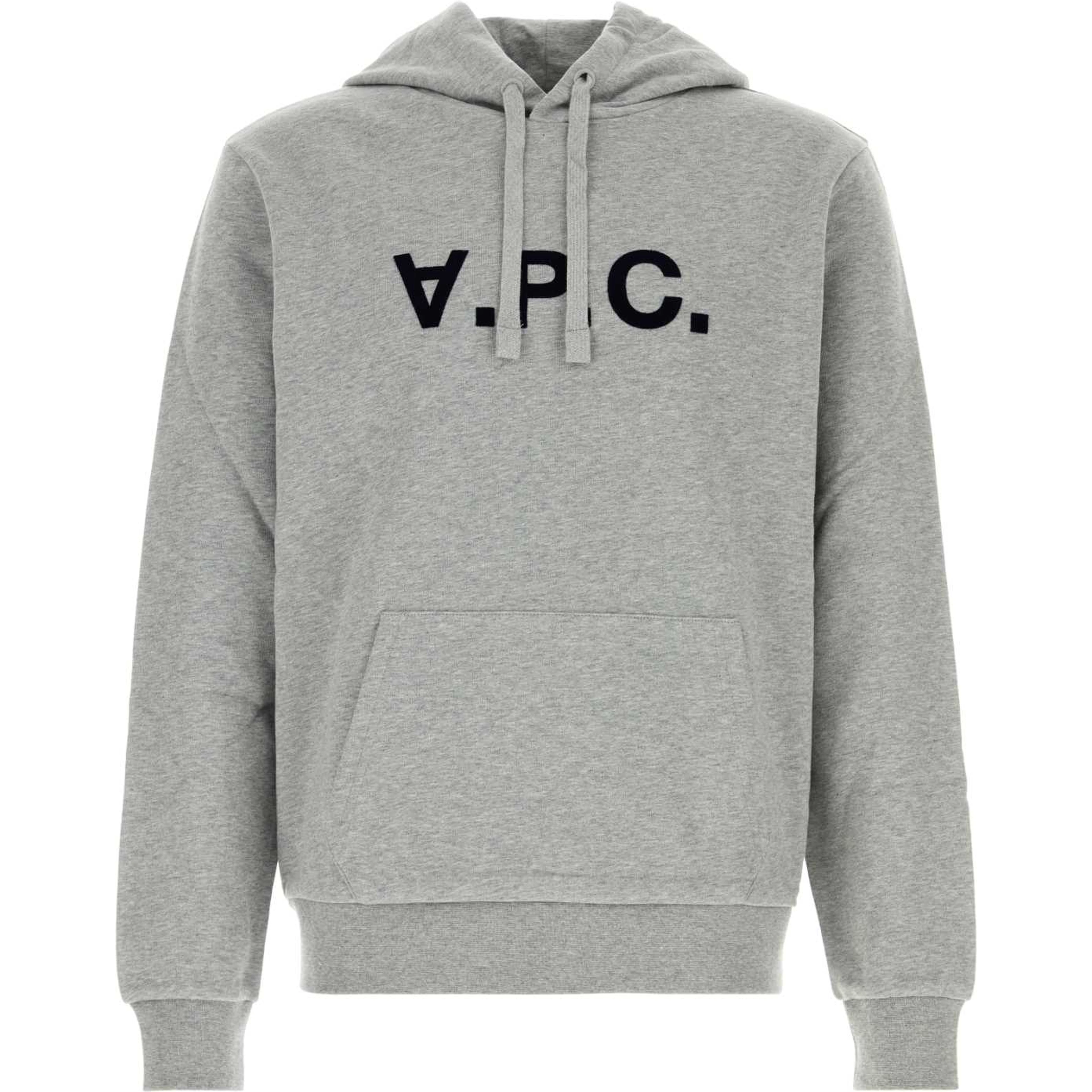 HOODIE STANDARD GRAND VPC