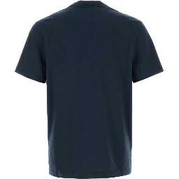 T-SHIRT APC VINTAGE