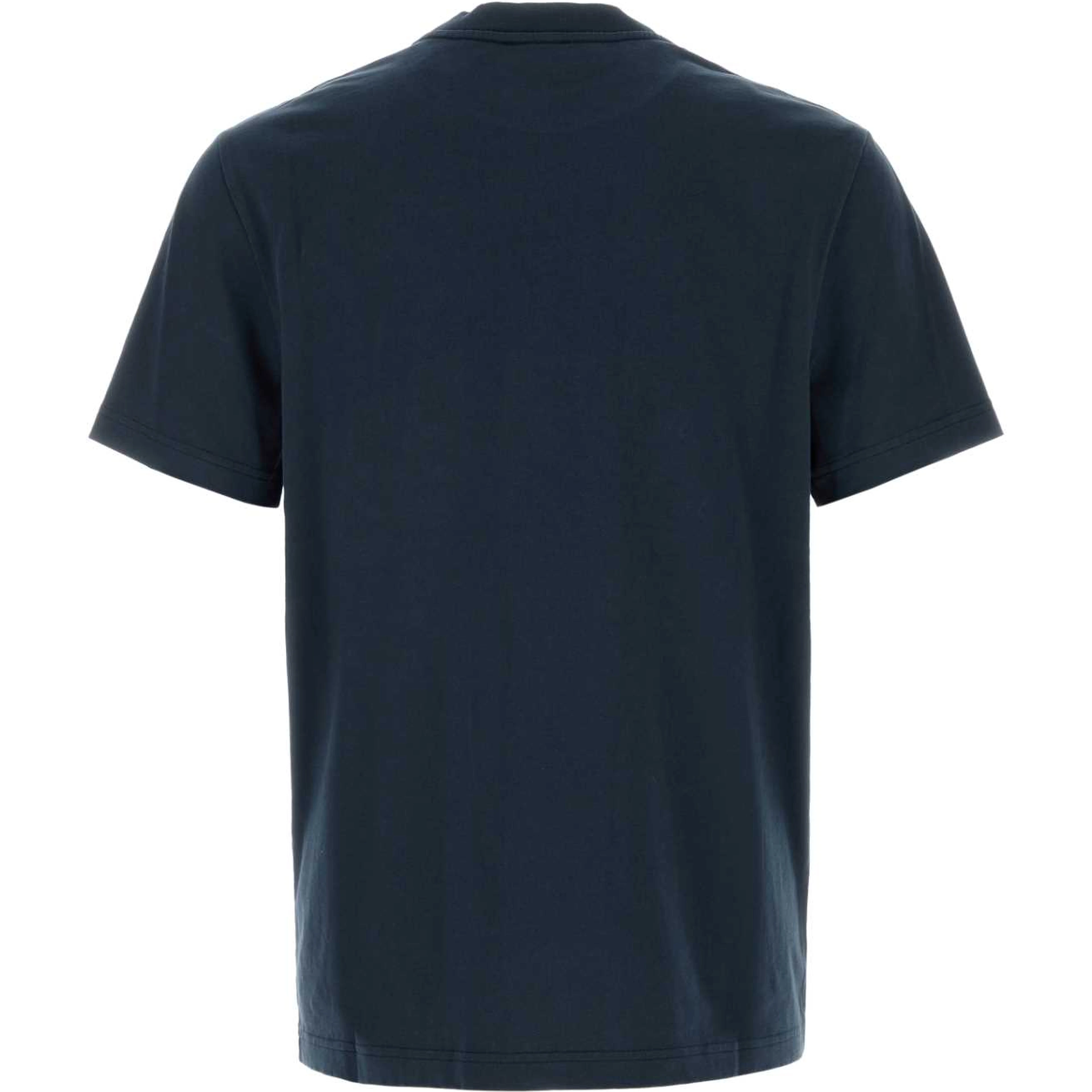 T-SHIRT APC VINTAGE