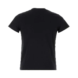 T-SHIRT APC RUE MADAME