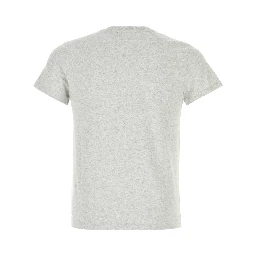 T-SHIRT APC RUE MADAME