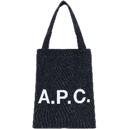 TOTE LOU SMALL