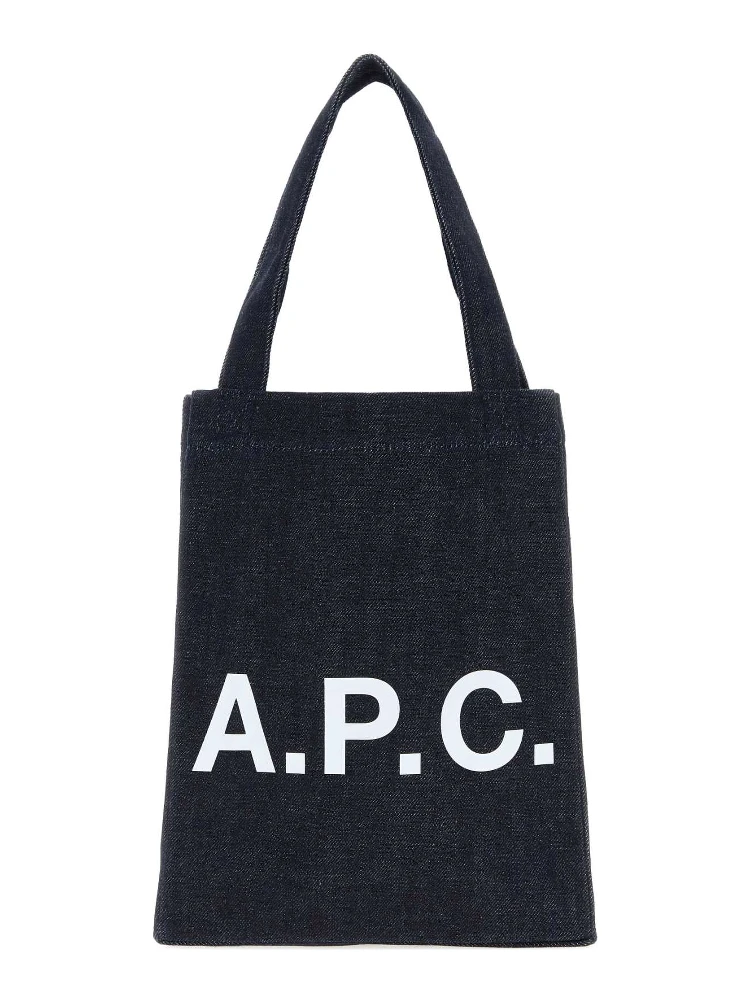 TOTE LOU SMALL