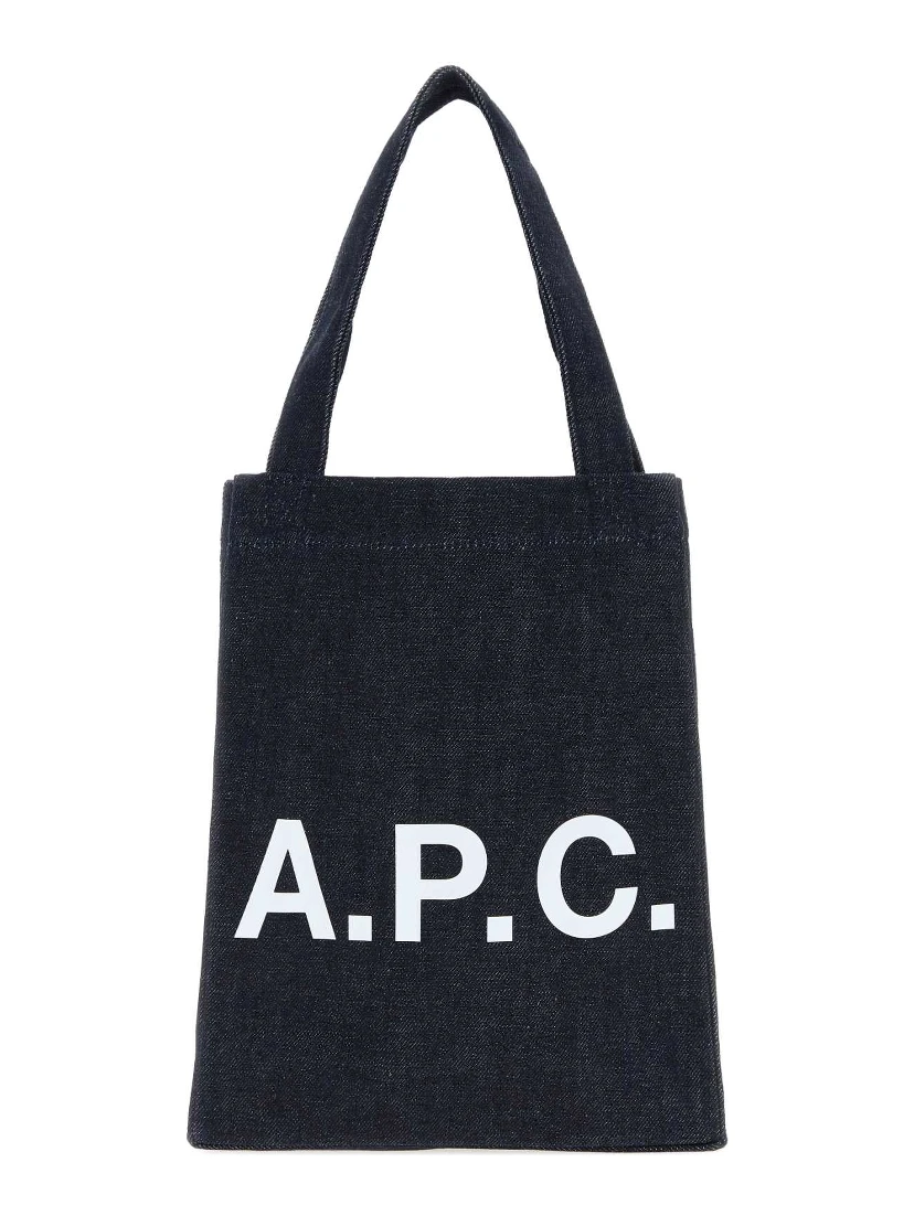 TOTE LOU SMALL