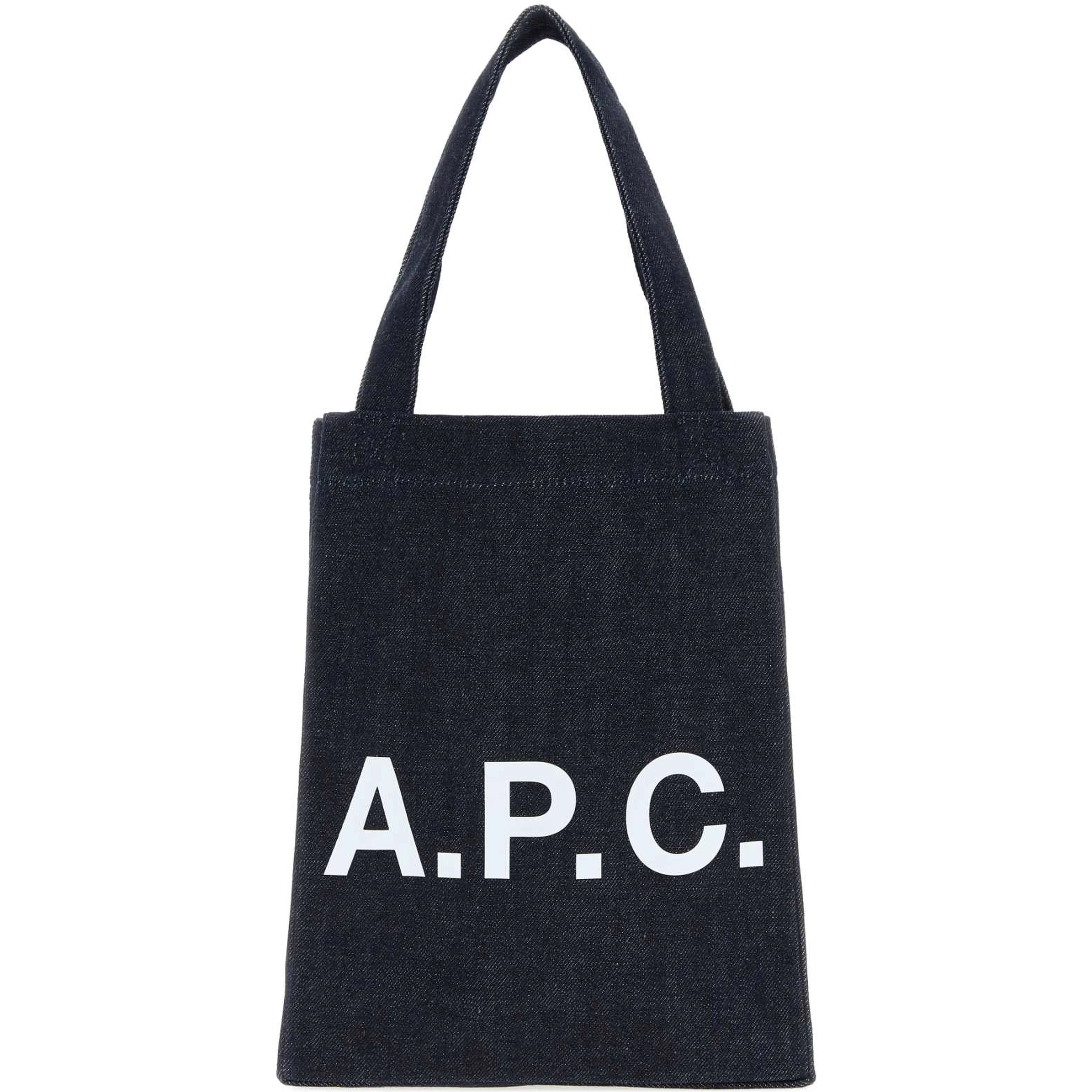 TOTE LOU SMALL