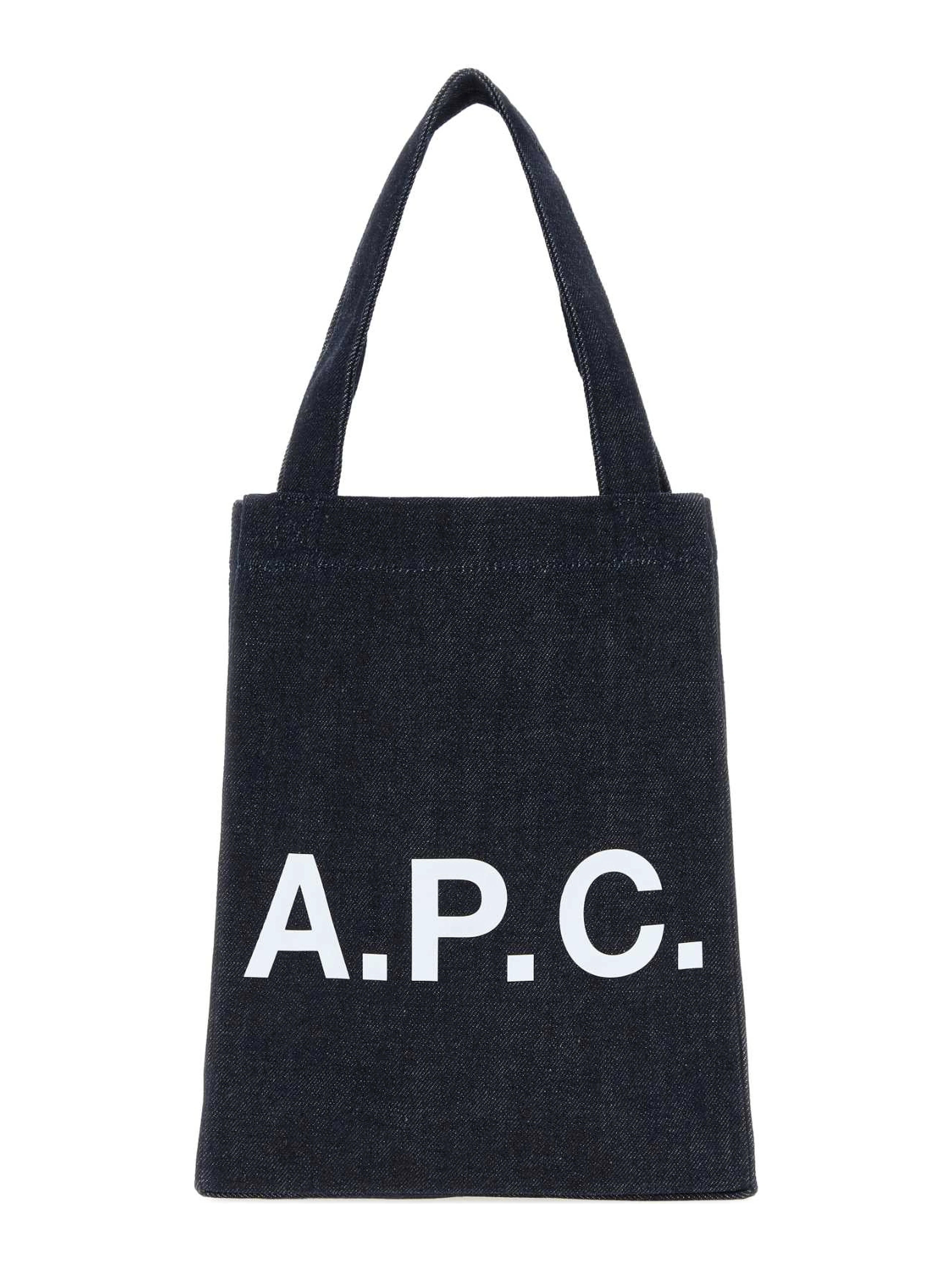 TOTE LOU SMALL