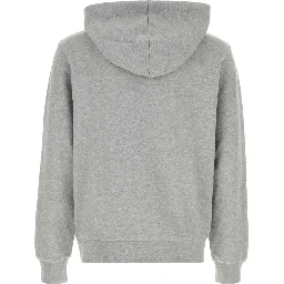 HOODIE STANDARD GRAND VPC