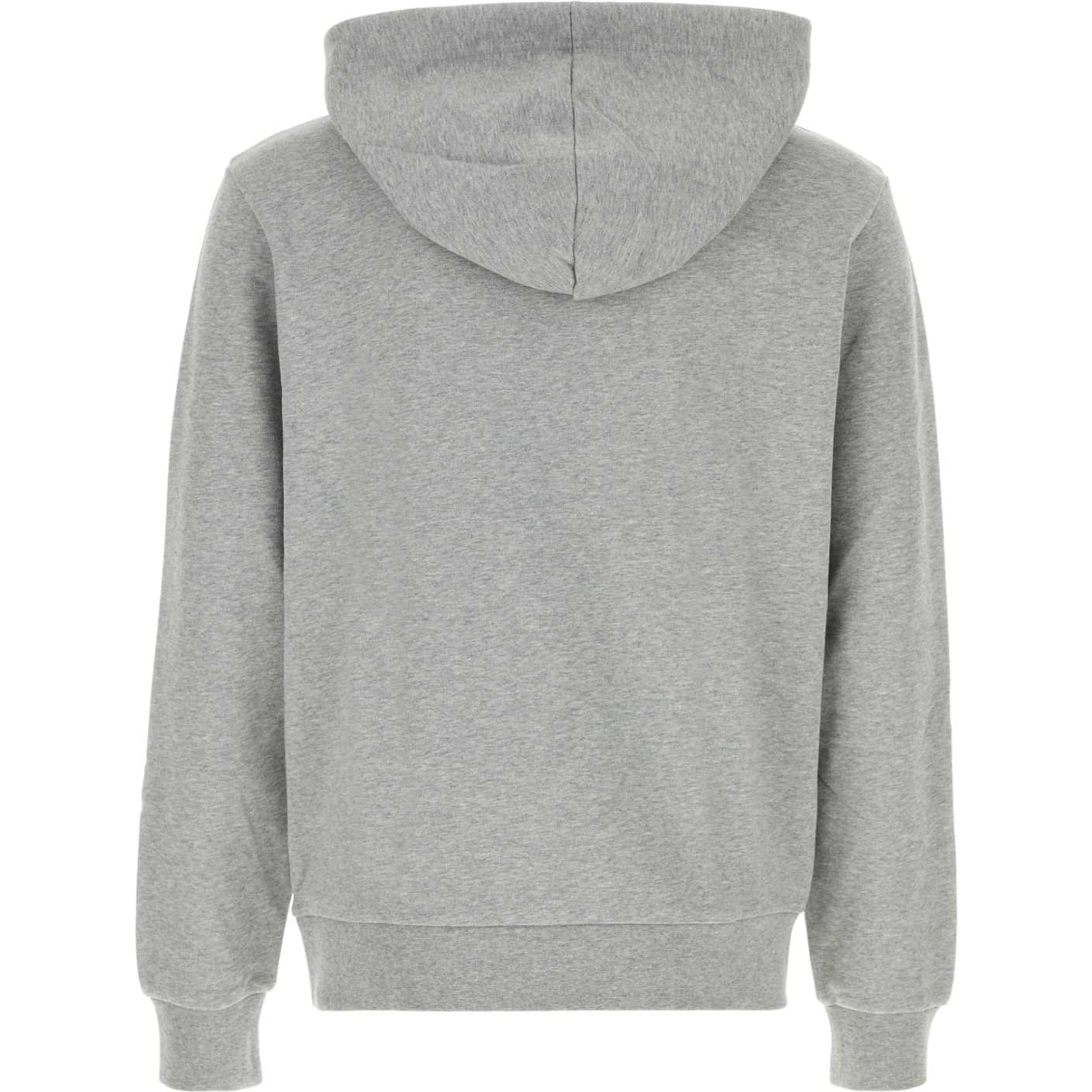 HOODIE STANDARD GRAND VPC