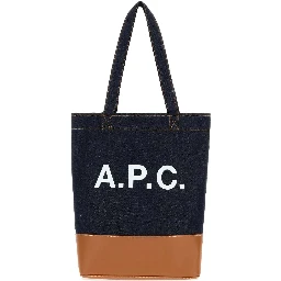 TOTE AXEL