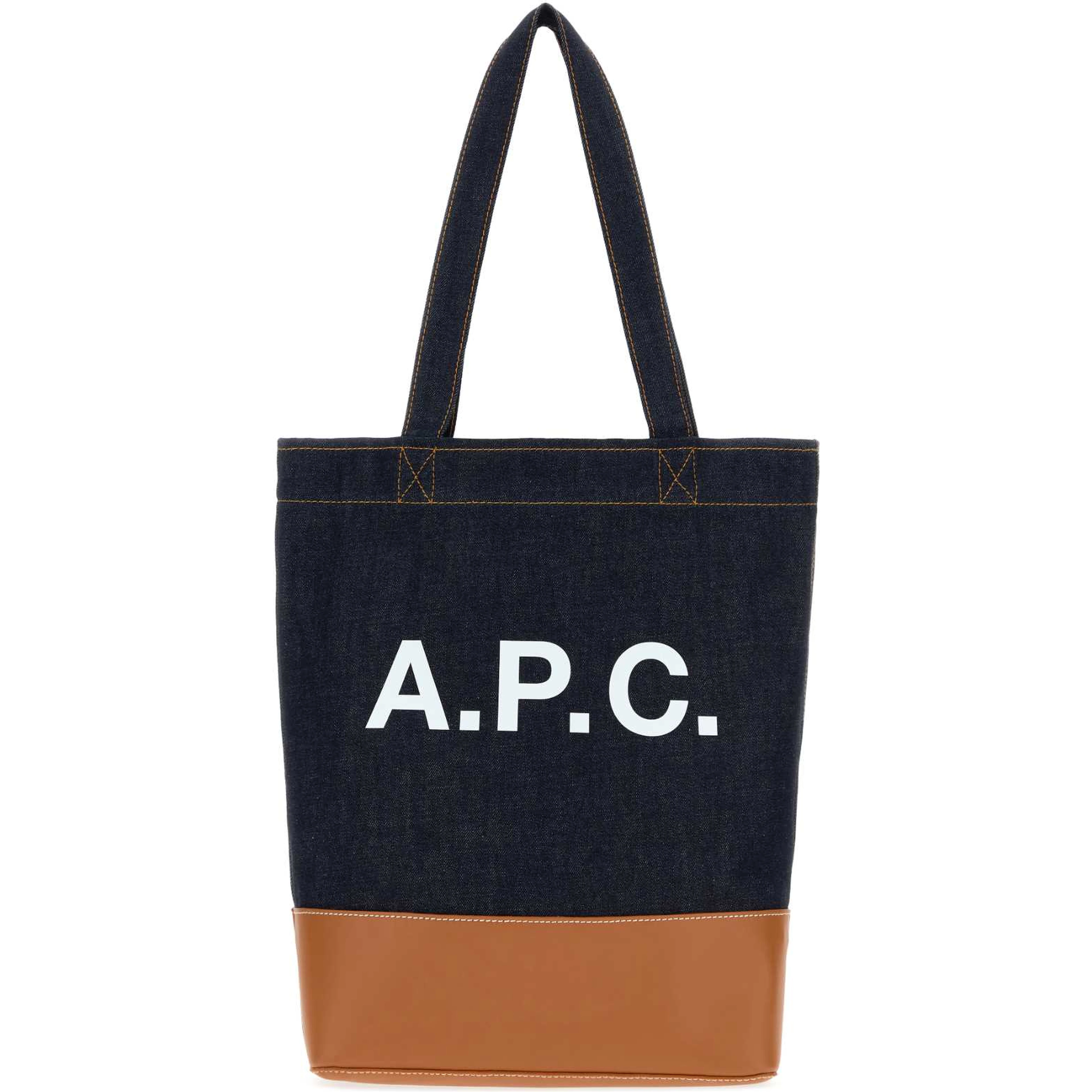 TOTE AXEL
