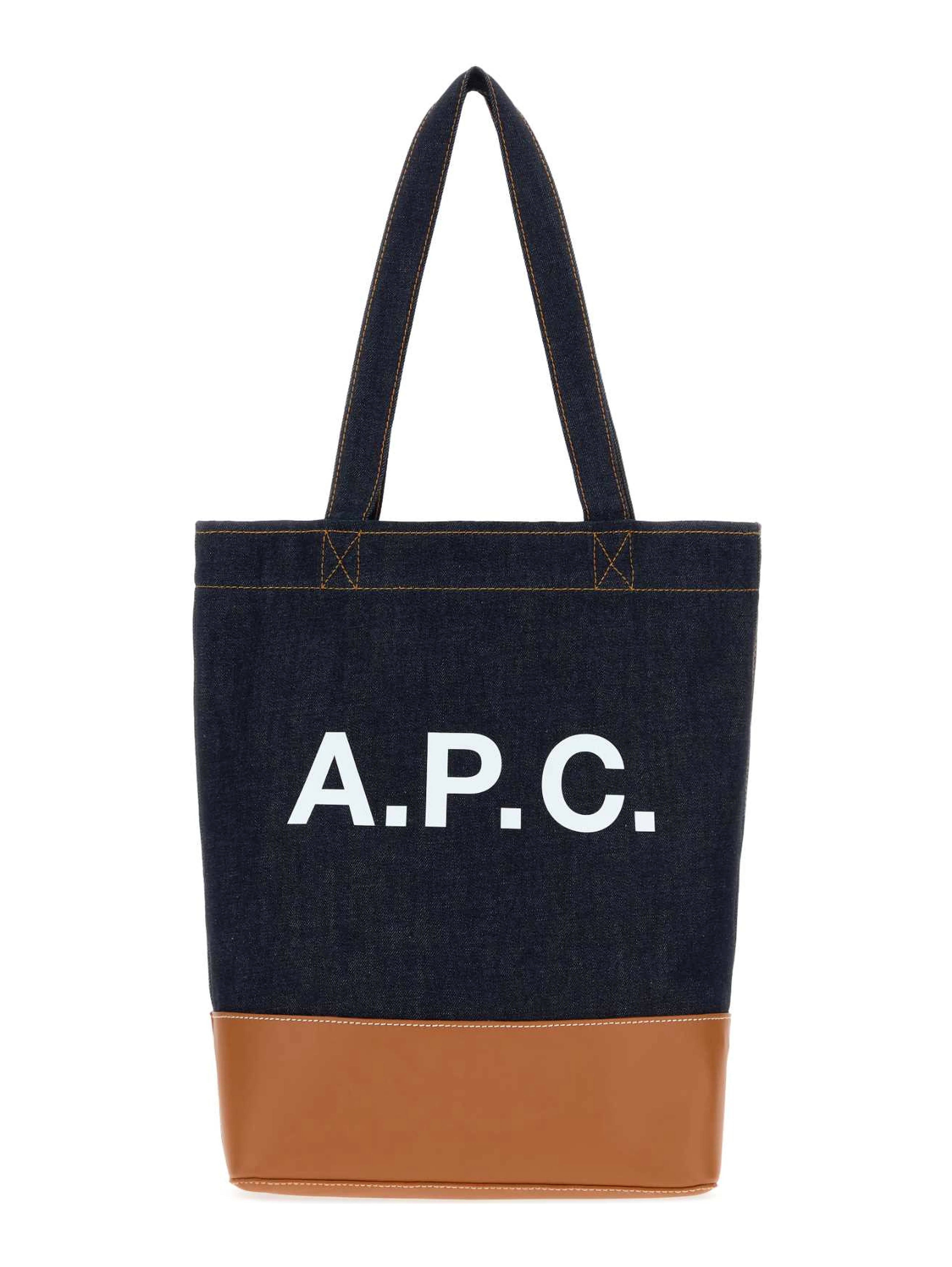 TOTE AXEL
