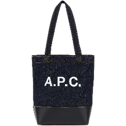 TOTE AXEL SMALL