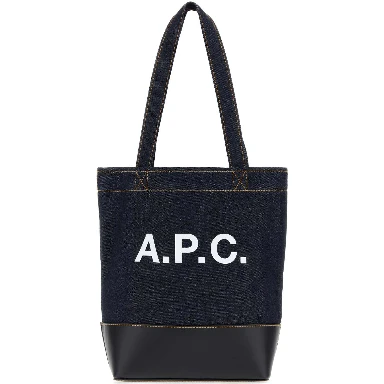 TOTE AXEL SMALL