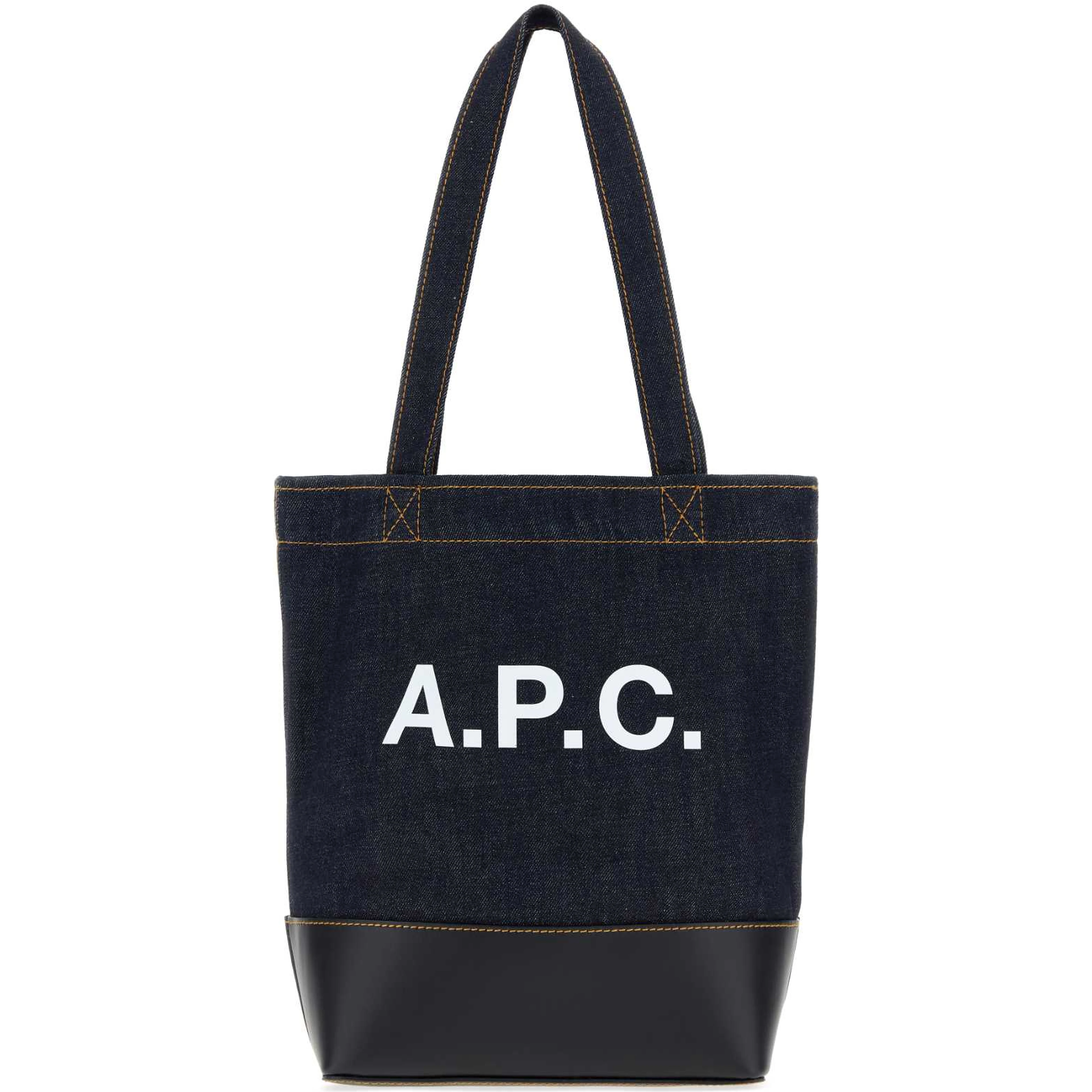 TOTE AXEL SMALL