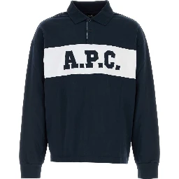 POLO ALEXIS