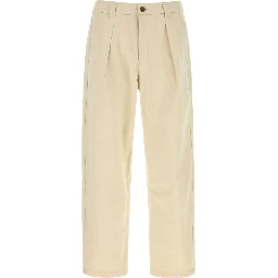 PANTALON RENATO